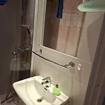 Lejlighed Rannanhelmi