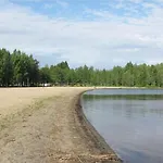 Rannanhelmi Lejlighed